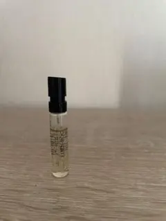 メゾン ディオール エデン ロック Eden Rock サンプル