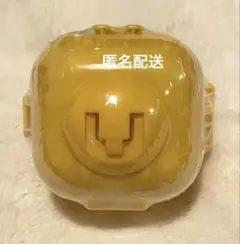 TWICE ガチャ　カプセルアパートメント　ジヒョ