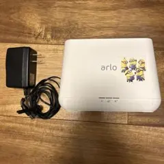 2025年最新】arlo カメラの人気アイテム - メルカリ