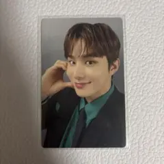 2025年最新】nctジョンウ トレカの人気アイテム - メルカリ