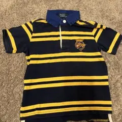 Item thumbnail for item 3367a194-191c-4beb-a320-57b51cf80089