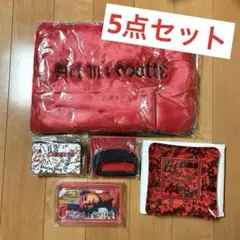 2025年最新】バッグ g-dragonの人気アイテム - メルカリ