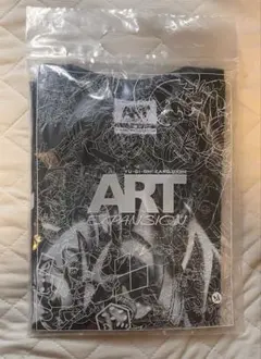 遊戯王 ART EXPANSION TEE ブルーアイズトゥーンドラゴン L - メルカリ