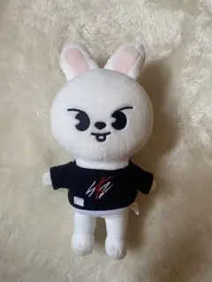 skzoo リノ リービット