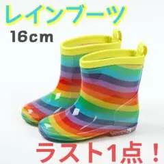 Item thumbnail for item babb806a-7246-4fec-9d4b-85bbd01fa5b1