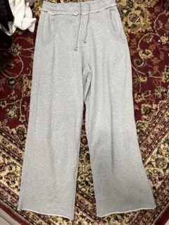 Item thumbnail for item 19295e7f-8186-4d61-8bb6-f1b3883964e4