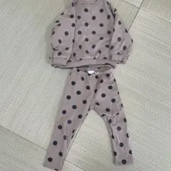 セットアップ 95