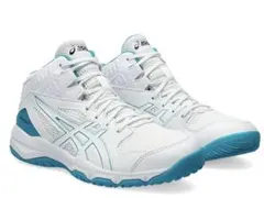 DUNKSHOT MB9 109 21.0cm