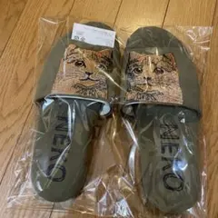 猫好きさん必見！