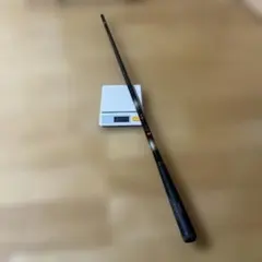 DAIWA ダイワ 天峰 硬調 21 へら竿 ヘラブナ へらぶな 鮒 のべ竿