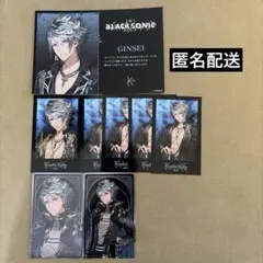 ブラスタ ブラックスター シン まとめ売り - メルカリ