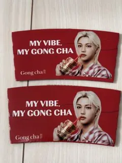 Item thumbnail for item 51f84e7e-4536-422a-8325-5bd2b839e1da