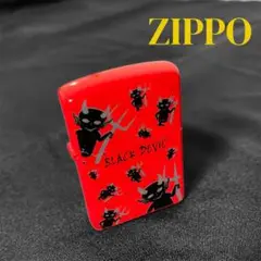 2025年最新】zippo 10周年記念の人気アイテム - メルカリ