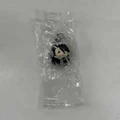 にゃんこ様 リクエスト 2点 まとめ商品
