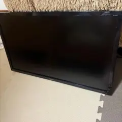 ジャンク MSI Optix MPG341CQR ゲーミングモニター - メルカリ