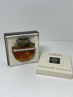 2025年最新】フルール ド ロカイユの人気アイテム - メルカリ