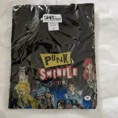GLAY JIRO SHUTTER SPEEDS Tシャツ Sサイズ ピンク - メルカリ