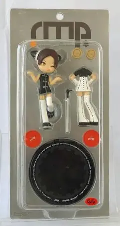 メルカリ