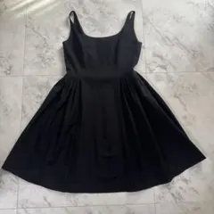 Item thumbnail for item b991e38b-85ed-4f1f-9bc3-16ead026afa5