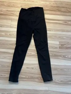 UNIQLO マタニティパンツ Mサイズ
