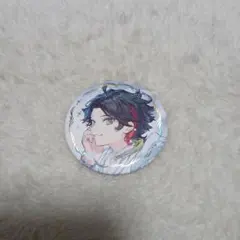 2025年最新】三枝明那 缶バッジの人気アイテム - メルカリ