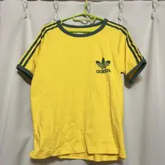 Item thumbnail for item 91e941a8-b43f-4982-b6a0-403c3424dcb0