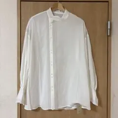 Item thumbnail for item e818062f-6e7d-4295-8b57-305da1e60b65