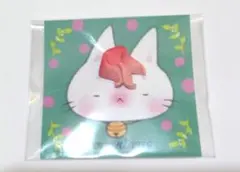 メルカリ