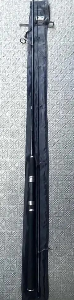 ダイワ　ラテオ90L ダイワ ラテオ 90L・K (ロッド・釣竿) 価格比較 - 価格.com