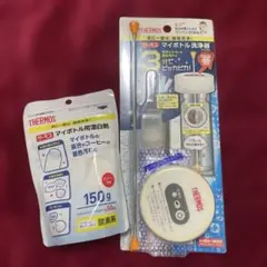 Item thumbnail for item 440c1d54-af65-4ddf-aed1-5b1a97a5cde0