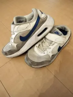 Nike エアマックス スニーカー 20cm