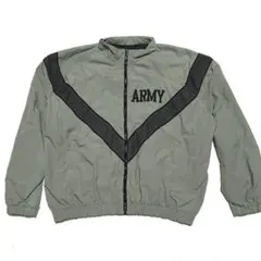 U.S. ARMY IPFU ジャケット