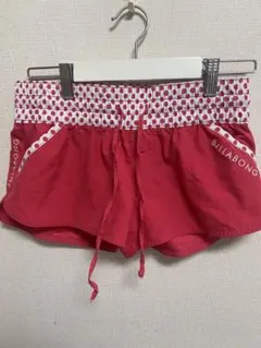 Item thumbnail for item a21dcb04-a7eb-409e-8434-e6a7ec9ac68d