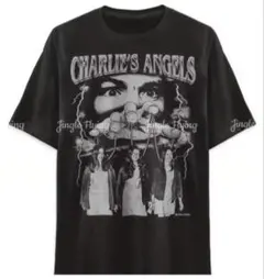 2026年最新】チャールズマンソンの人気アイテム - メルカリ