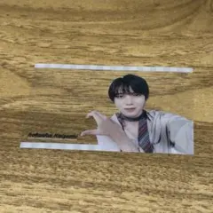 2025年最新】げんじぶの人気アイテム - メルカリ