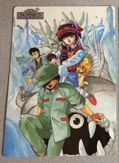 2026年最新】サザンアイズの人気アイテム - メルカリ
