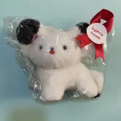 Item thumbnail for item dd071112-7075-4cbb-be29-d528b90a00c8