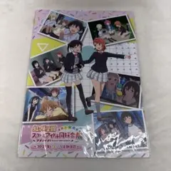 千夜様 リクエスト 2点 まとめ商品 - メルカリ