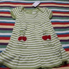 gymboree