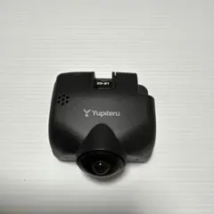 Item thumbnail for item 360c32d9-37c5-429c-8af1-ac5be53ff4c6