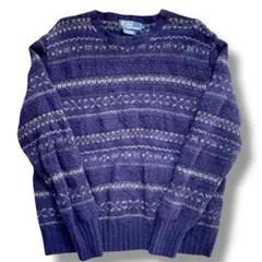 超希少 1990s POLO RALPH LAUREN\"総柄\"shirts 2025年最新】ラルフローレン 総柄 90sの人気アイテム - メルカリ