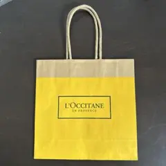 Item thumbnail for item ae31c3f3-7beb-4c37-8a81-2dcdcd938afe