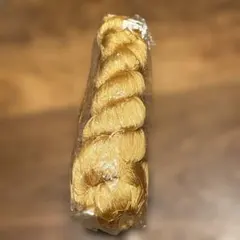 フキちゃん様 リクエスト 2点 まとめ商品