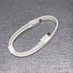 type-C 充電ケーブル