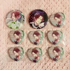 ディアラバ 逆巻ライト