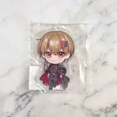 こたろお様 リクエスト 3点 まとめ商品