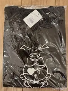 2025年最新】ちいかわ tシャツ てんしの人気アイテム - メルカリ