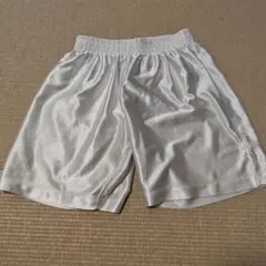 WUNDOU サッカー パンツ Sのサムネイル
