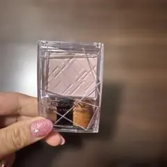 Item thumbnail for item 928255fc-8467-4d16-8a21-32816a6b8f2d