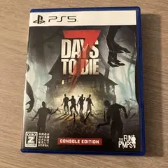 Item thumbnail for item 9a0a967c-fa70-48d4-afdd-df8dfc7d3294